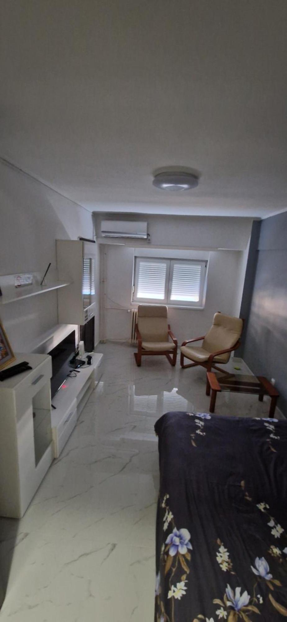 Sylvanostudiocenter Ploieşti Exterior foto